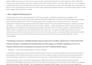 write professional ai, technology, and gaming articles